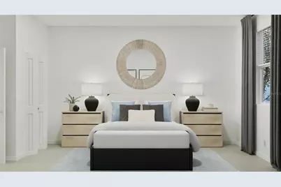 14569 NW 163rd Place, Alachua, FL 32615 - Photo 4