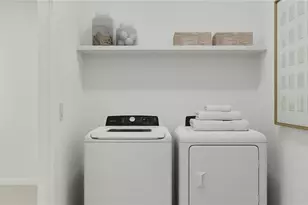 14569 NW 163rd Pl, Alachua, FL 32615 - Photo 12