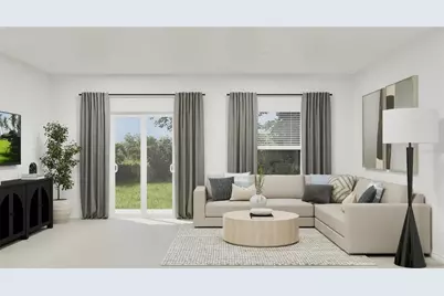 14569 NW 163rd Place, Alachua, FL 32615 - Photo 2