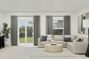 14569 NW 163rd Pl, Alachua, FL 32615 - Photo 2