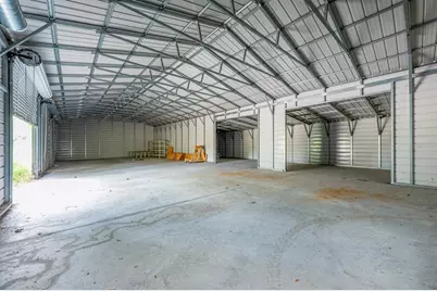 3280 & 3198 Sheaf Road, Apopka, FL 32703 - Photo 10