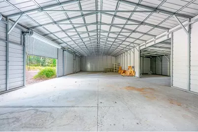 3280 & 3198 Sheaf Road, Apopka, FL 32703 - Photo 12