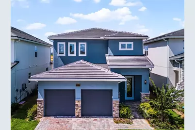 15734 Vetta Drive, Montverde, FL 34756 - Photo 1