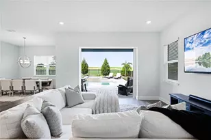 15734 Vetta Dr, Montverde, FL 34756 - Photo 2