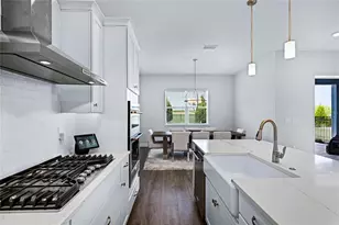 15734 Vetta Dr, Montverde, FL 34756 - Photo 12