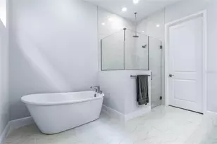 15734 Vetta Dr, Montverde, FL 34756 - Photo 16