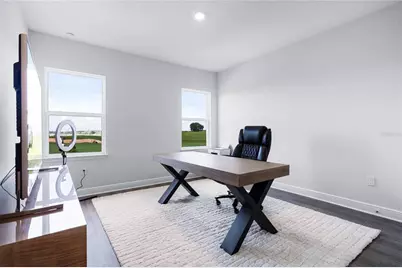 15734 Vetta Drive, Montverde, FL 34756 - Photo 24