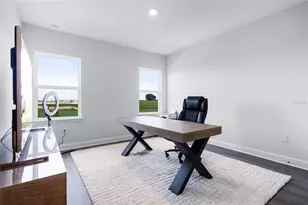 15734 Vetta Dr, Montverde, FL 34756 - Photo 24