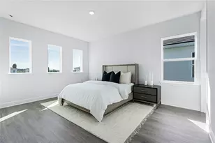 15734 Vetta Dr, Montverde, FL 34756 - Photo 20