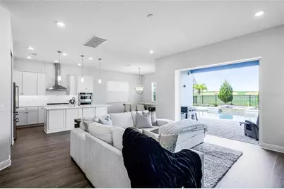 15734 Vetta Drive, Montverde, FL 34756 - Photo 4