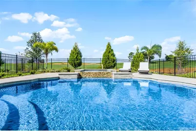 15734 Vetta Drive, Montverde, FL 34756 - Photo 30