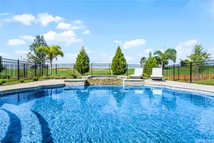 15734 Vetta Dr, Montverde, FL 34756 - Photo 30