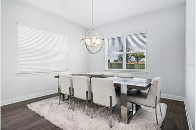 15734 Vetta Drive, Montverde, FL 34756 - Photo 14