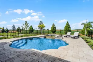 15734 Vetta Dr, Montverde, FL 34756 - Photo 34