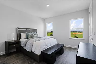 15734 Vetta Drive, Montverde, FL 34756 - Photo 22