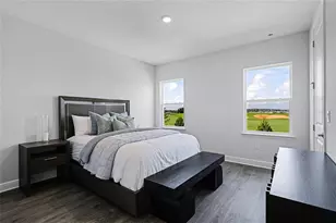 15734 Vetta Dr, Montverde, FL 34756 - Photo 22