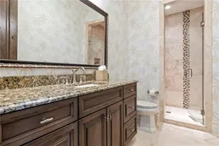 10107 Mattraw Pl, Golden Oak, FL 32836 - Photo 30