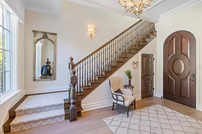 10107 Mattraw Place, Golden Oak, FL 32836 - Photo 6