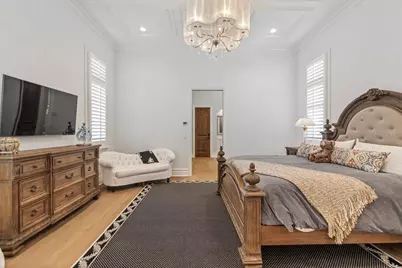 10107 Mattraw Place, Golden Oak, FL 32836 - Photo 24