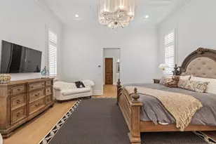 10107 Mattraw Pl, Golden Oak, FL 32836 - Photo 24