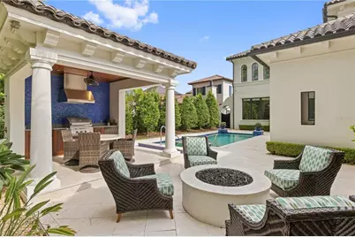 10107 Mattraw Place, Golden Oak, FL 32836 - Photo 40