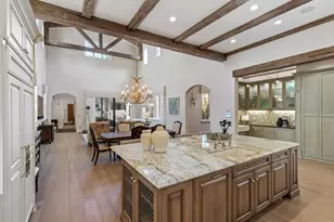 10107 Mattraw Pl, Golden Oak, FL 32836 - Photo 14