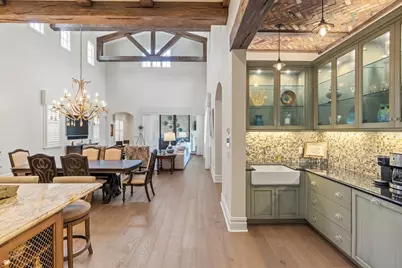 10107 Mattraw Place, Golden Oak, FL 32836 - Photo 16