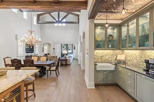 10107 Mattraw Pl, Golden Oak, FL 32836 - Photo 16