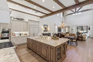 10107 Mattraw Pl, Golden Oak, FL 32836 - Photo 10