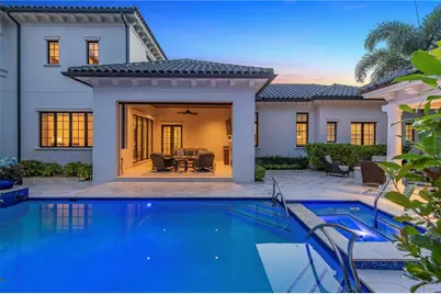 10107 Mattraw Place, Golden Oak, FL 32836 - Photo 46