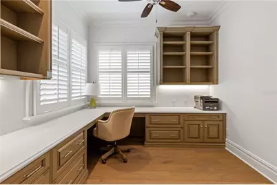 10107 Mattraw Place, Golden Oak, FL 32836 - Photo 12