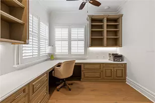 10107 Mattraw Pl, Golden Oak, FL 32836 - Photo 12