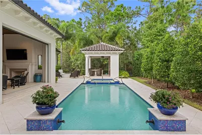 10107 Mattraw Place, Golden Oak, FL 32836 - Photo 34