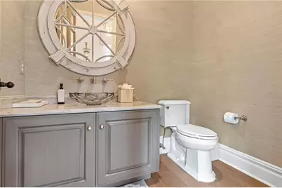 10107 Mattraw Place, Golden Oak, FL 32836 - Photo 26