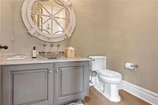 10107 Mattraw Pl, Golden Oak, FL 32836 - Photo 26