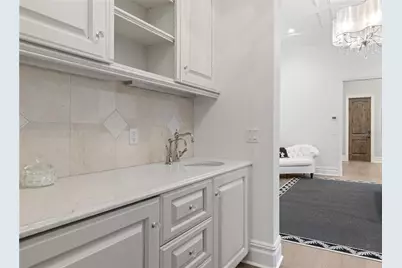 10107 Mattraw Place, Golden Oak, FL 32836 - Photo 22