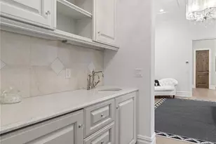 10107 Mattraw Pl, Golden Oak, FL 32836 - Photo 22