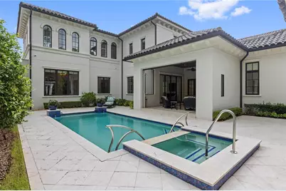 10107 Mattraw Place, Golden Oak, FL 32836 - Photo 36