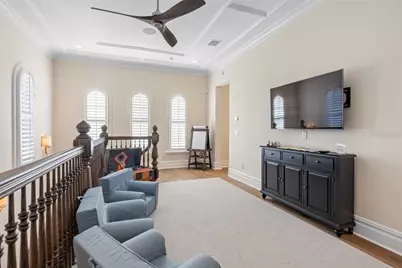 10107 Mattraw Place, Golden Oak, FL 32836 - Photo 28