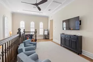 10107 Mattraw Pl, Golden Oak, FL 32836 - Photo 28