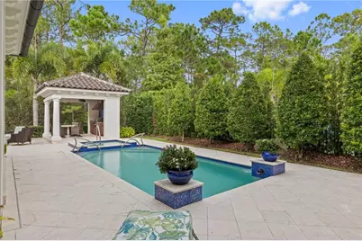 10107 Mattraw Place, Golden Oak, FL 32836 - Photo 38