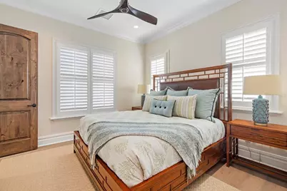 10107 Mattraw Place, Golden Oak, FL 32836 - Photo 32