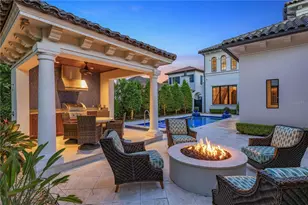 10107 Mattraw Pl, Golden Oak, FL 32836 - Photo 52