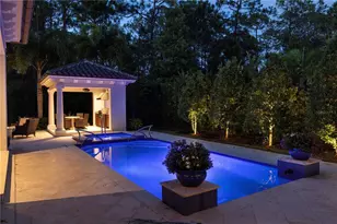 10107 Mattraw Pl, Golden Oak, FL 32836 - Photo 48