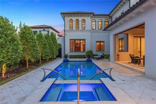 10107 Mattraw Pl, Golden Oak, FL 32836 - Photo 44