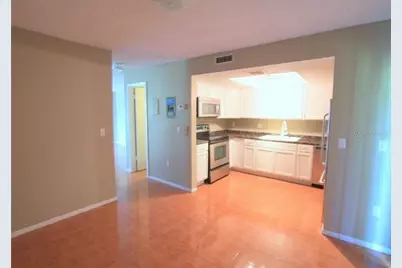 6054 Village Circle, Orlando, FL 32822 - Photo 6