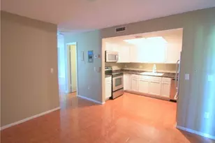 6054 Village Circle, Orlando, FL 32822 - Photo 6