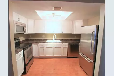 6054 Village Circle, Orlando, FL 32822 - Photo 8