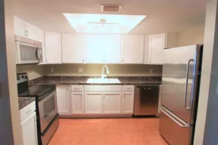 6054 Village Circle, Orlando, FL 32822 - Photo 8