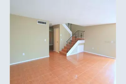 6054 Village Circle, Orlando, FL 32822 - Photo 4